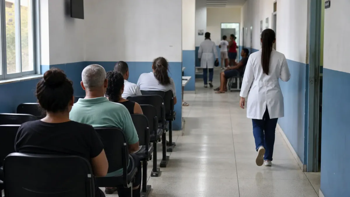 concurso em Munhoz MG saúde nível superior