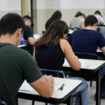 concurso em Santa Rosa (RS)