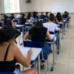 concurso em Uruburetama CE 278 vagas