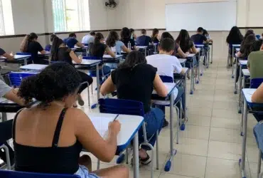 concurso em Uruburetama CE 278 vagas