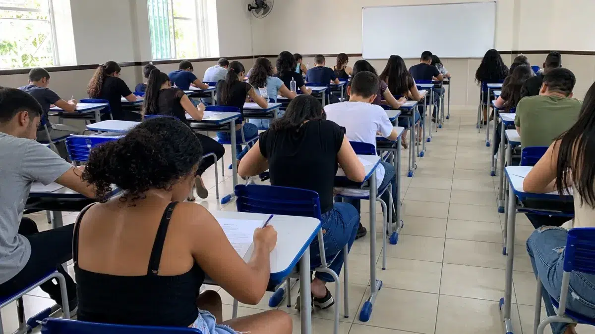 concurso em Uruburetama CE 278 vagas