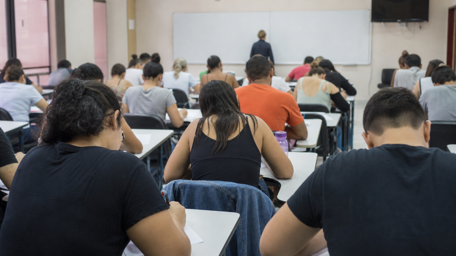 concurso em Valentim Gentil SP salário até R$ 5.044
