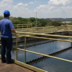 concurso EMDAEP Dracena salário até R$ 5,6 mil