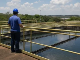 concurso EMDAEP Dracena salário até R$ 5,6 mil