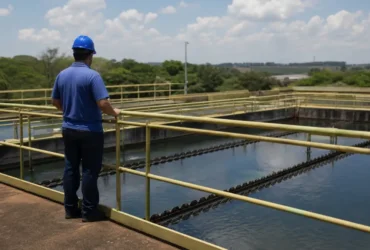 concurso EMDAEP Dracena salário até R$ 5,6 mil