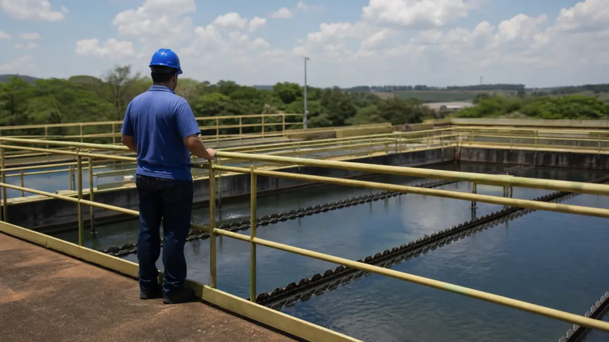 concurso EMDAEP Dracena salário até R$ 5,6 mil