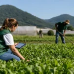 concurso EPAGRI 39 vagas