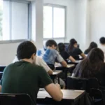 concurso EPTC Porto Alegre salários até R$ 9,7 mil