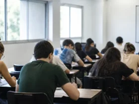 concurso EPTC Porto Alegre salários até R$ 9,7 mil