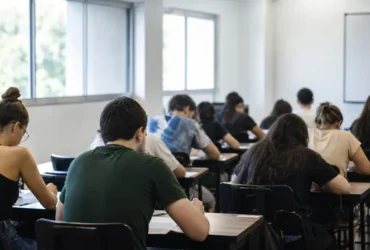 concurso EPTC Porto Alegre salários até R$ 9,7 mil