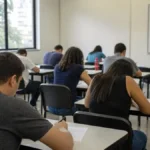 concurso FJPO SP Campinas