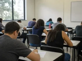 concurso FJPO SP Campinas