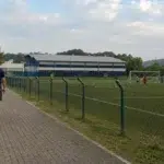 concurso FME de Timbó SC edital salários até R$ 2,7 mil