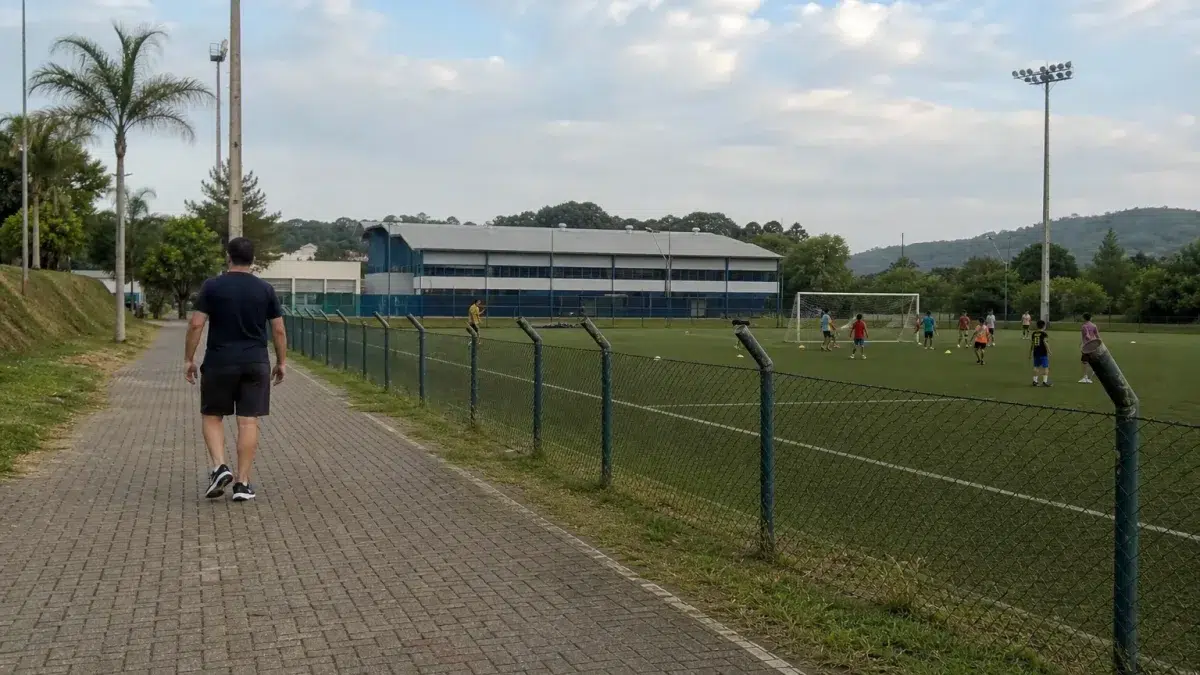 concurso FME de Timbó SC edital salários até R$ 2,7 mil