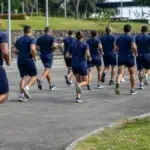 concurso GCM de Salvador 2026