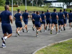 concurso GCM de Salvador 2026