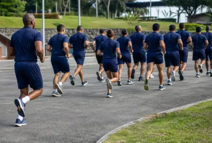concurso GCM de Salvador 2026