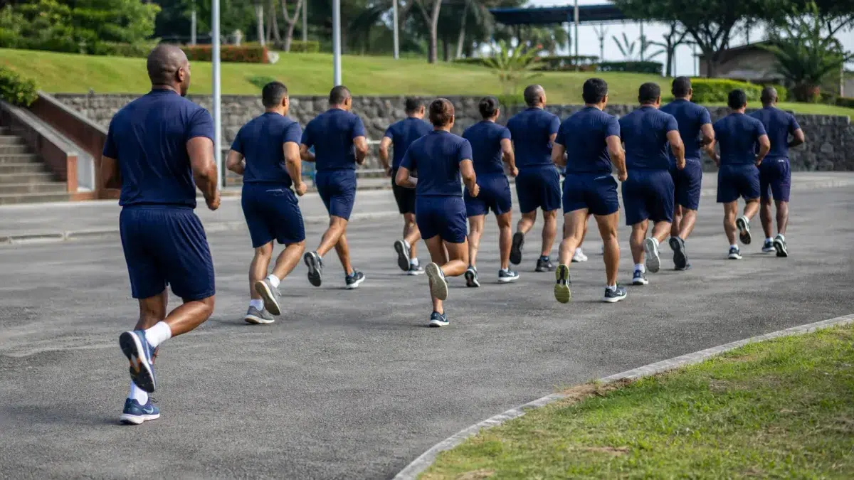 concurso GCM de Salvador 2026