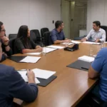 Concurso GCM Goiânia (GO) decreto comissão responsável
