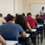 concurso gratuito Hidrolândia (CE) 2026 Câmara 9 vagas