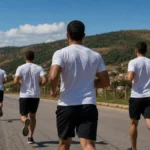concurso gratuito Prefeitura de Salto da Divisa MG agentes nível médio