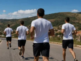 concurso gratuito Prefeitura de Salto da Divisa MG agentes nível médio