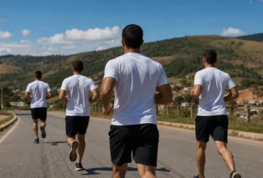 concurso gratuito Prefeitura de Salto da Divisa MG agentes nível médio