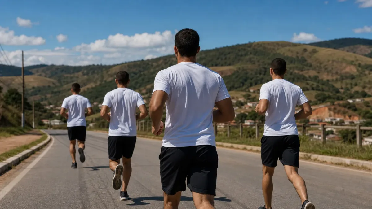 concurso gratuito Prefeitura de Salto da Divisa MG agentes nível médio