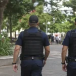concurso Guarda Civil Municipal Santa Maria de Jetibá ES