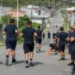 concurso guarda municipal de Chã Preta AL edital