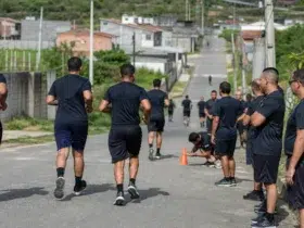 concurso guarda municipal de Chã Preta AL edital