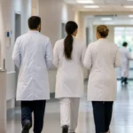 concurso HCRP médicos salário 5,9 mil