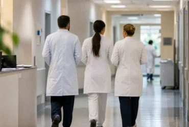 concurso HCRP médicos salário 5,9 mil