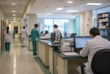 concurso HCRP médicos SP 2026