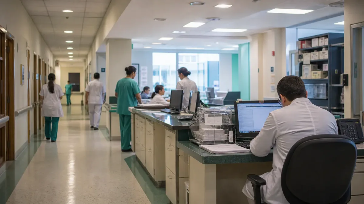 concurso HCRP médicos SP 2026