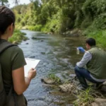 concurso IBRAM DF vagas 100 Analista Técnico