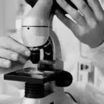 concurso IDAF ES 2026