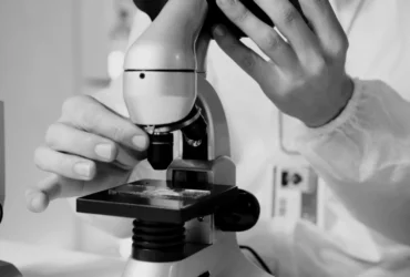 concurso IDAF ES 2026