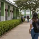 concurso IFPA 65 vagas