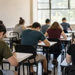 concurso IMA (SC)