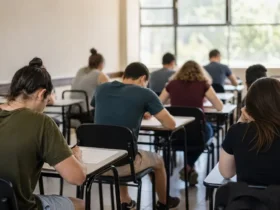 concurso IMA (SC)