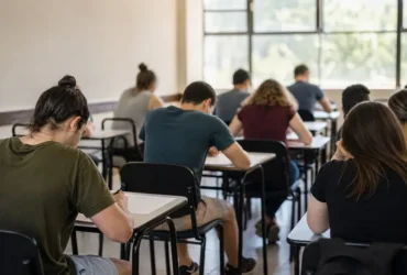 concurso IMA (SC)