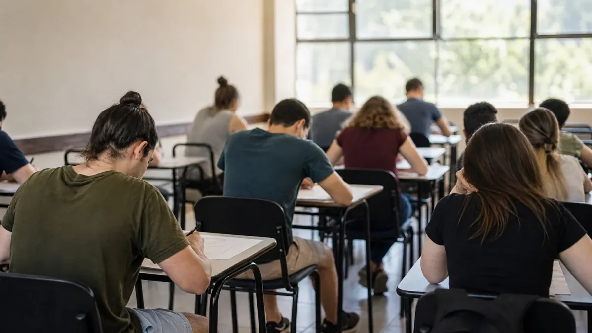 concurso IMA (SC)