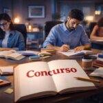 Concurso INOVA OZ (SP) abre edital: até R$ 5,4 mil