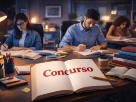 Concurso INOVA OZ (SP) abre edital: até R$ 5,4 mil