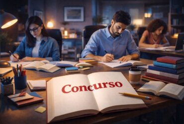 Concurso INOVA OZ (SP) abre edital: até R$ 5,4 mil