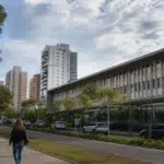 concurso IPAM Caxias do Sul salários até R$ 11,6 mil