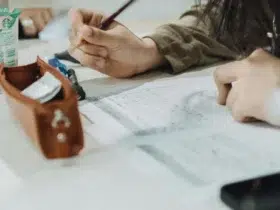 concurso IPAM Porto Velho