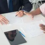 concurso IPREARROIO 2026