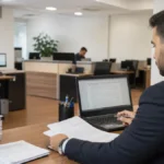 concurso IPREM Aparecida D’Oeste